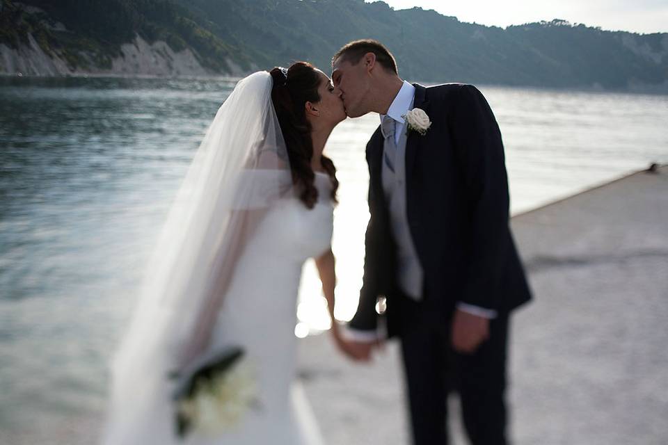 Gianluca Rossetti Photo
