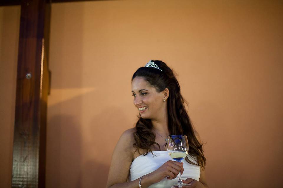 Gianluca Rossetti Photo
