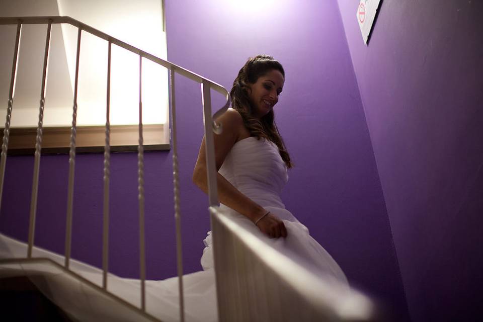 Gianluca Rossetti Photo