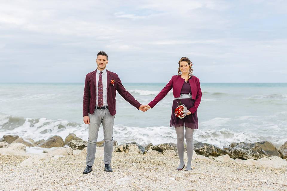 Emozioni