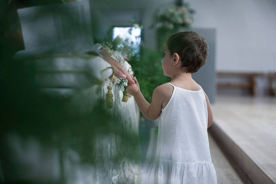 Gianluca Rossetti Photo
