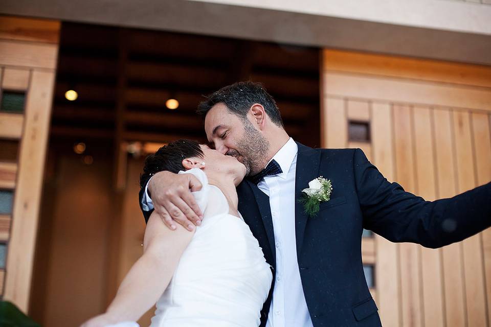 Gianluca Rossetti Photo