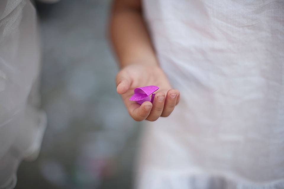 Gianluca Rossetti Photo