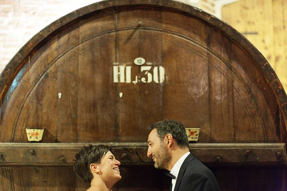 Gianluca Rossetti Photo