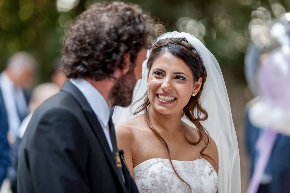 Gianluca Rossetti Photo