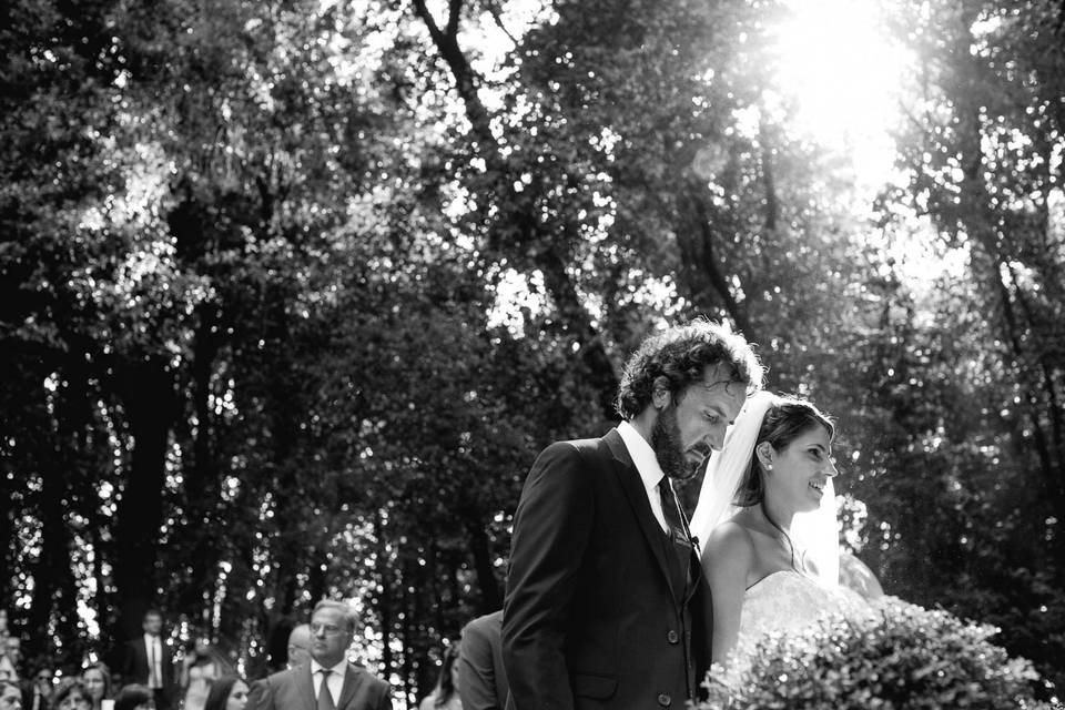 Gianluca Rossetti Photo