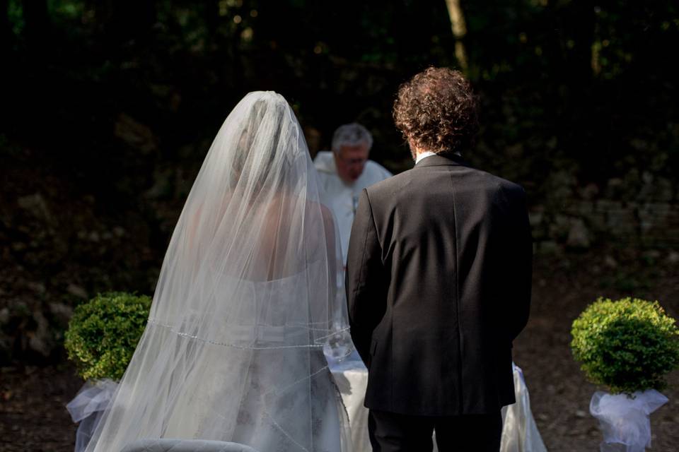 Gianluca Rossetti Photo