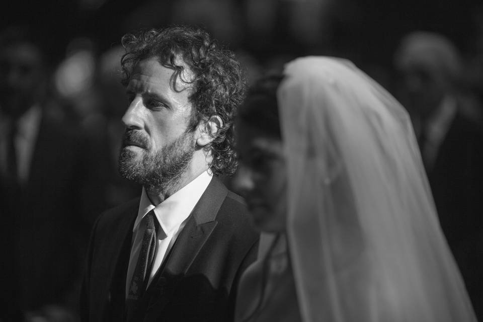 Gianluca Rossetti Photo