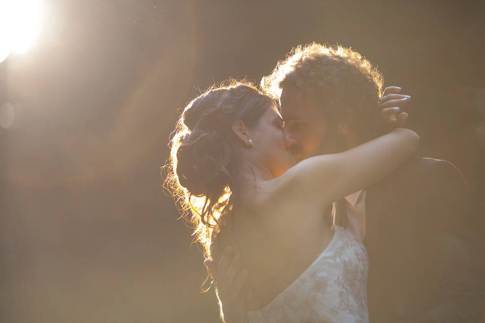 Gianluca Rossetti Photo