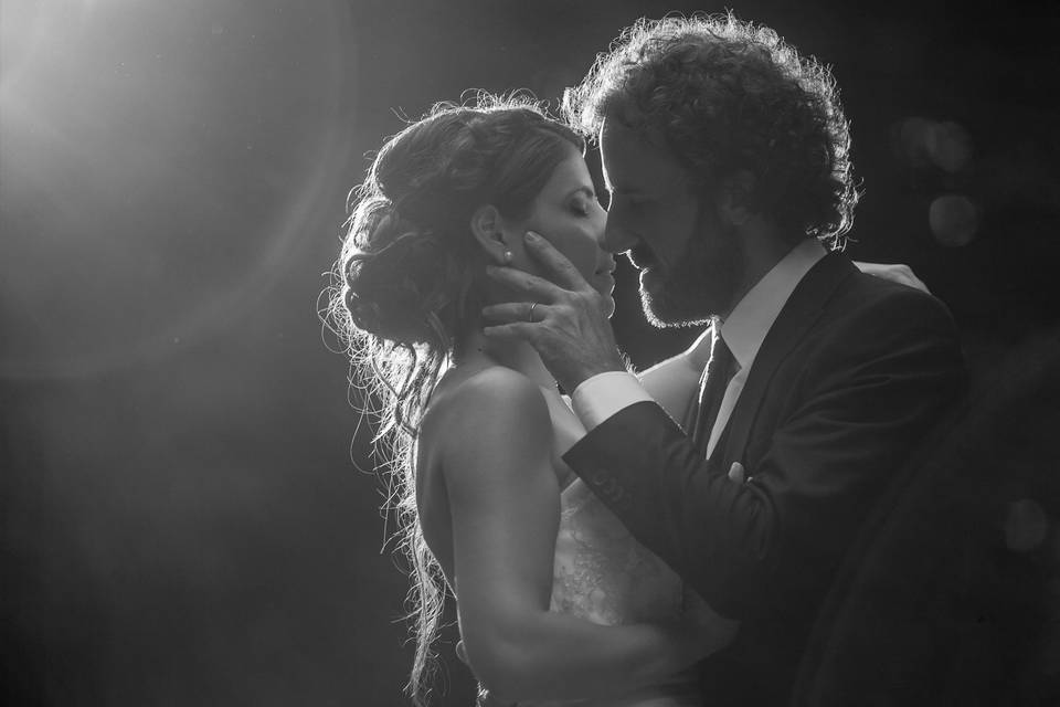 Gianluca Rossetti Photo