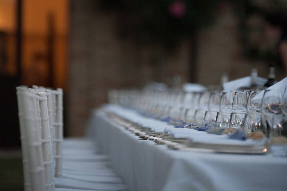 Gianluca Rossetti Photo
