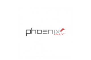 Phoenix Club