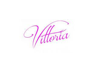 Victoria Music
