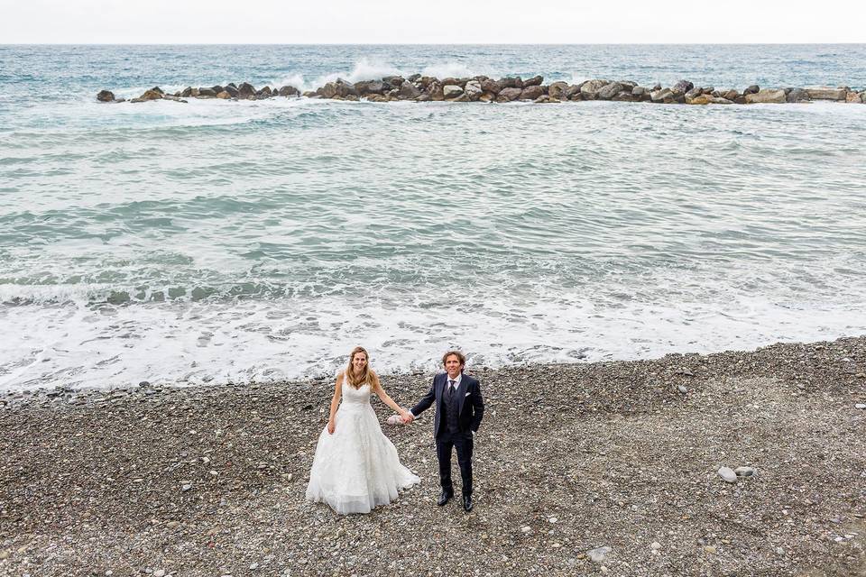 Gianluca Rossetti Photo