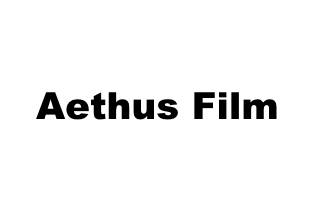 Aethus Film