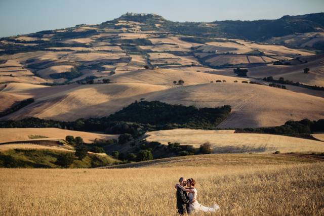 Gianni Lombardi Fotografo