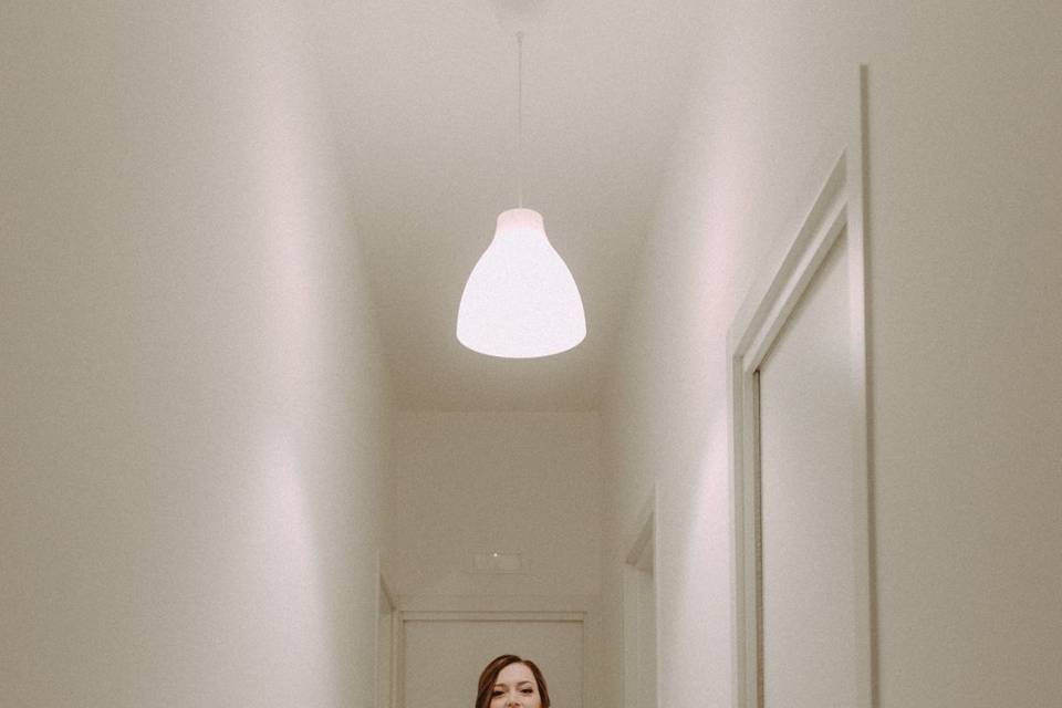 Vbnrt
