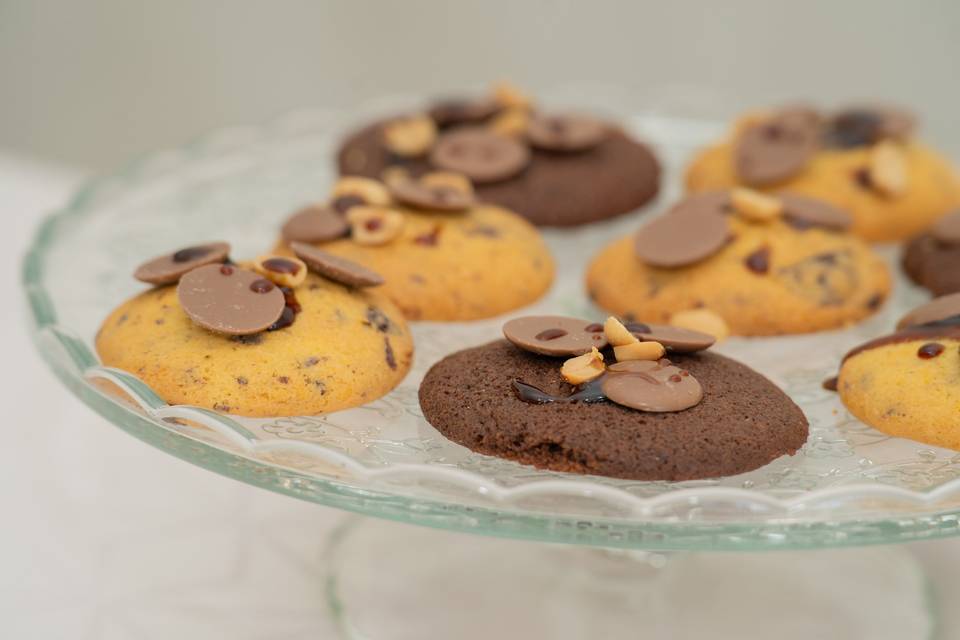 Cookies