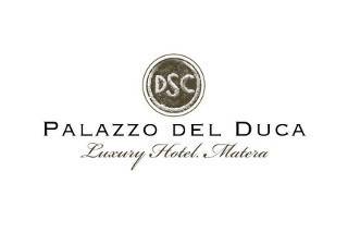 Logo dell'azienda