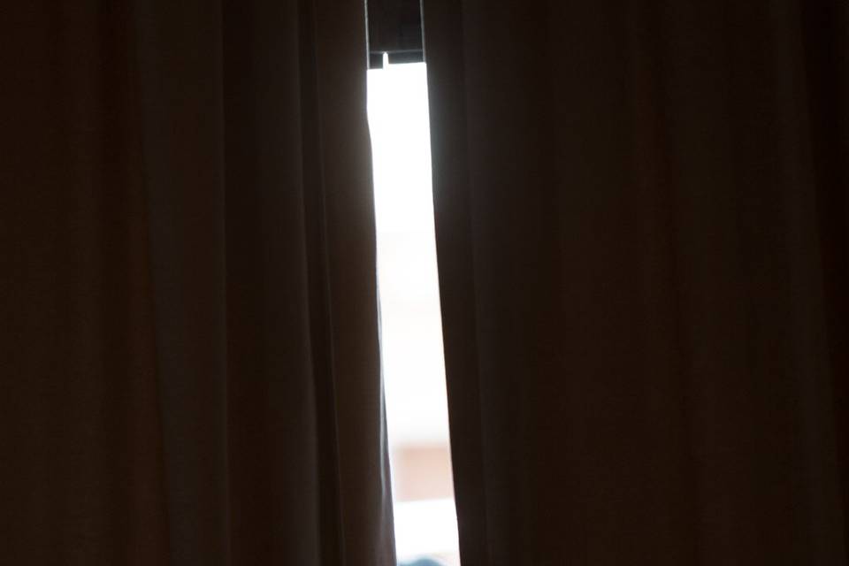 Vfruj