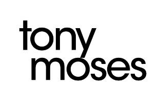 Tony Moses