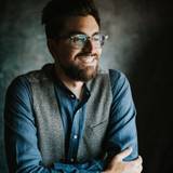 Marco Ramacciato