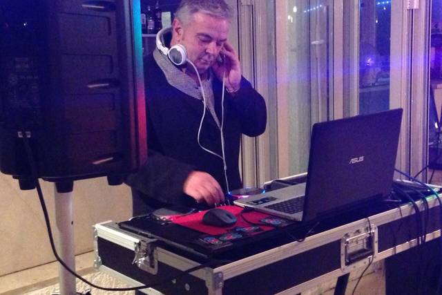 Musica