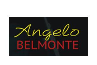 Angelo Belmonte Logo