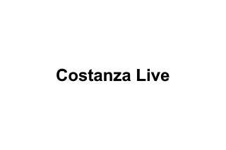 Costanza Live