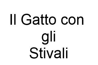 Il gatto con gli stivali