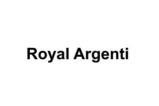 Royal Argenti