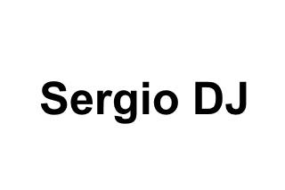 Sergio DJ