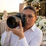 Rossana Florio