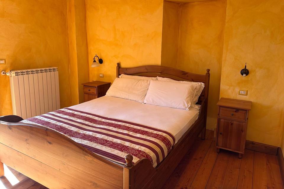 Camere