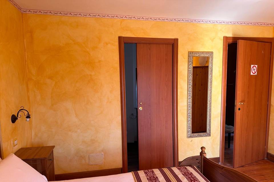 Camere