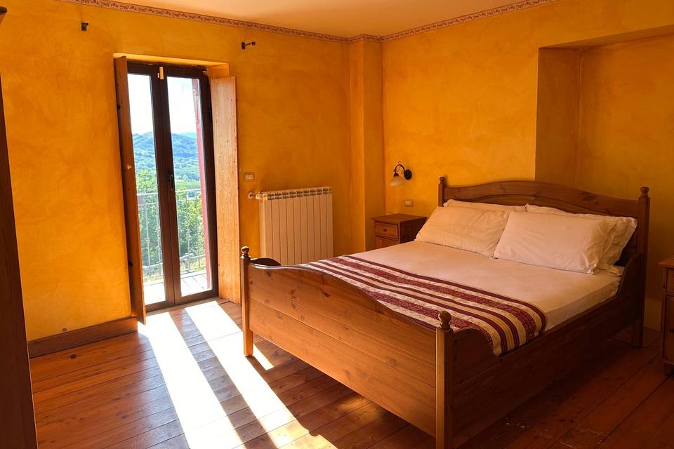 Camere