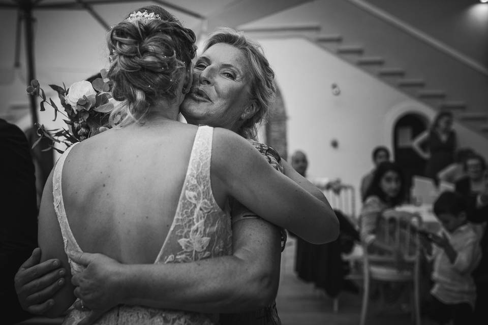 Matrimonio-mare-Viareggio