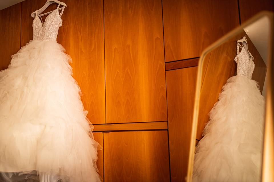 Sposa-wedding-preparazione