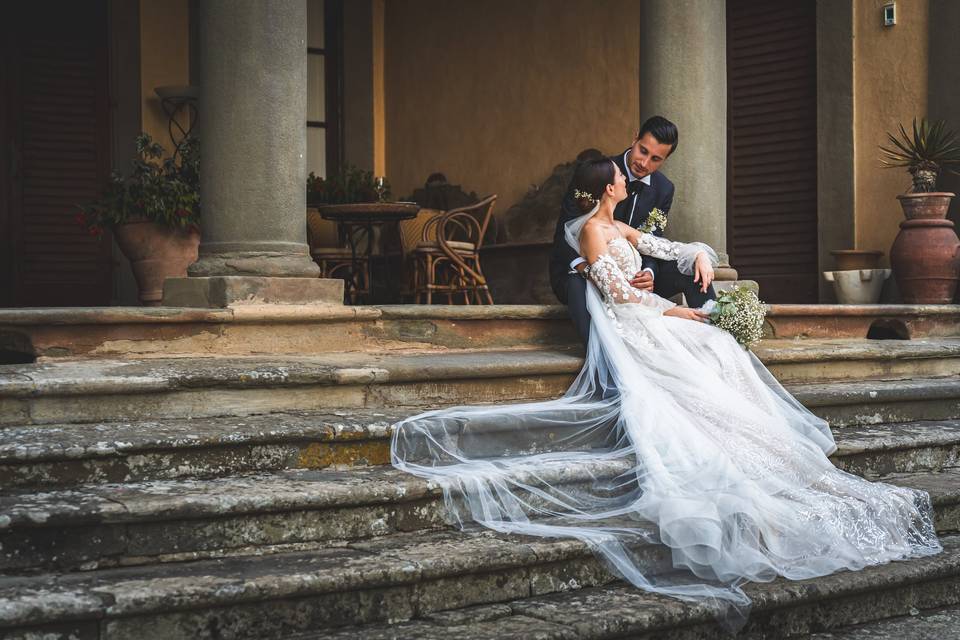 Villa-bernardini-matrimonio