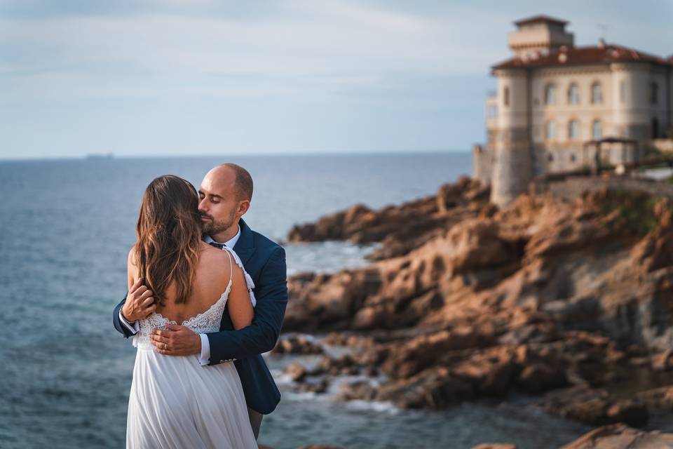 Wedding-castello-boccale