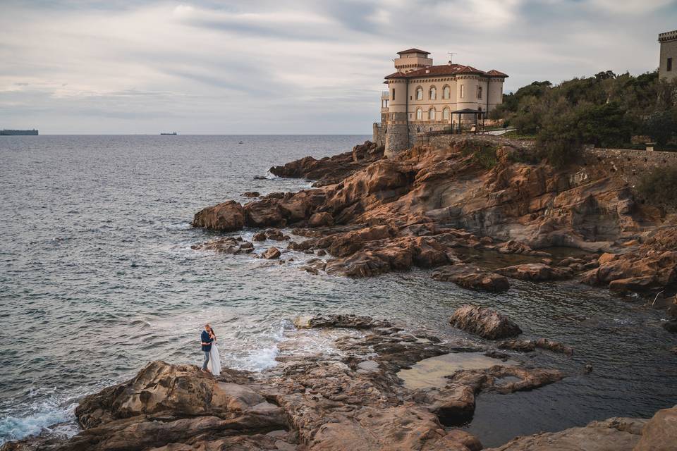 Castello-del-boccale