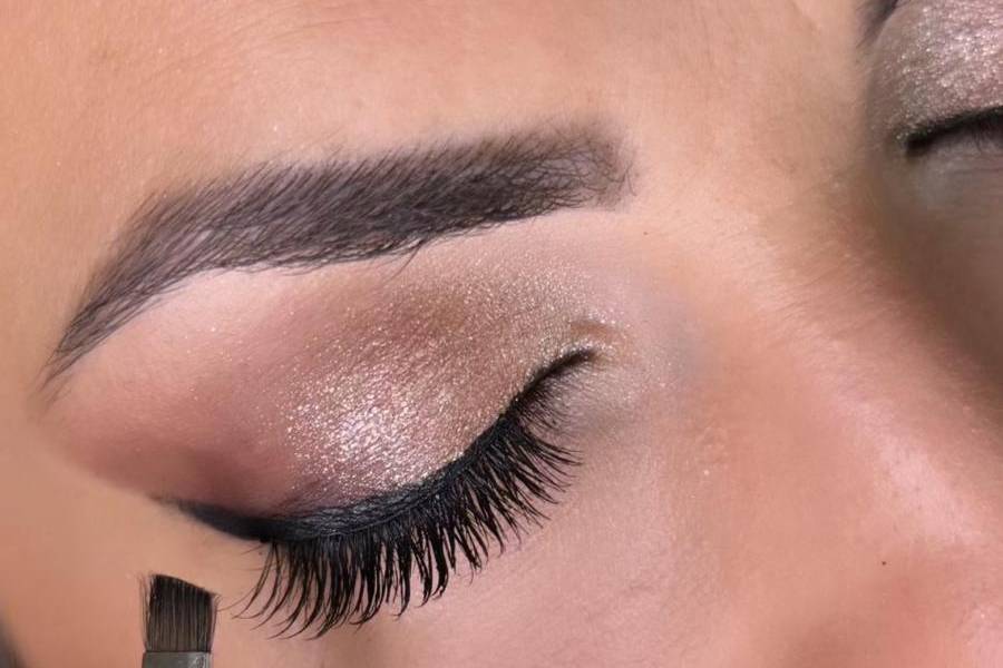 Trucco sposa