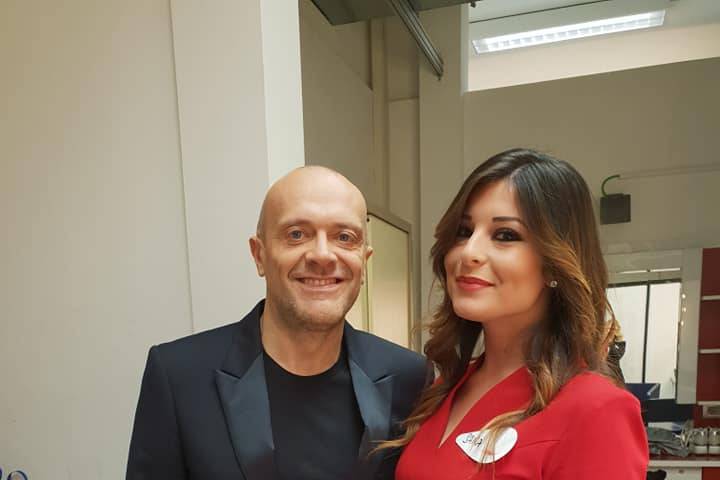 Conmaxpezzalirai2