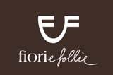 Logo Fiori e Follie