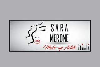 Sara Merone Make-up Artist
