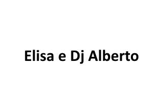 Elisa e Dj Alberto