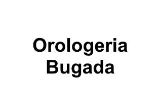 Orologeria Bugada