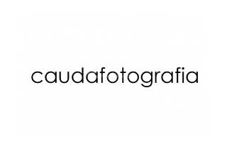 Cauda Fotografia