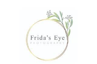 Frida's Eye Photography