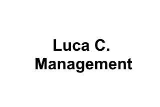 Luca C. Management